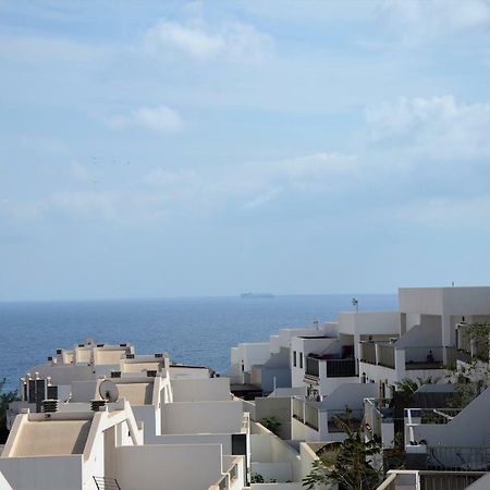 Casa Marinero With Private Pool Villa Puerto del Rosario  Eksteriør billede